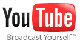 Logo di You Tube